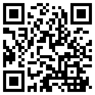 半次元4.7.55.3.4