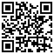 picacg下载官网地址ios2.2.1.3.3.4