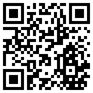 校园app安卓版下载