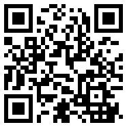 记工账本v4.0.0