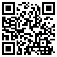 树懒accv2.7.1