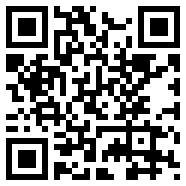12306官网版订票appv5.6.0.8