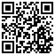 九号公园app