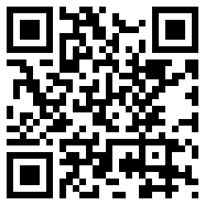 ehviewer新版图标v1.1.1