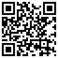米觅app官网3.0.4