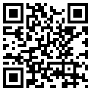 东山有礼v1.0.4