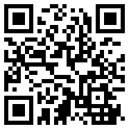 falo交友1.6.2