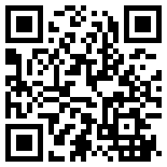 海棠文学下载app正版1.9