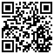 青柠网络管家v1.0.0