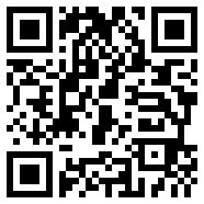 扎堆小说最新版本1.0.4.6