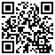 可乐影视3.0appV1.7.0