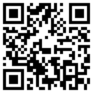 新病娇模拟器中文版v1.0.2