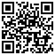 游咔v1.1.0
