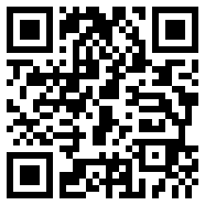 百度手机助手app官方下载安装最新版