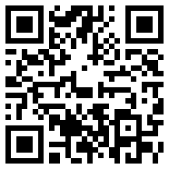圣农优选v1.1.6