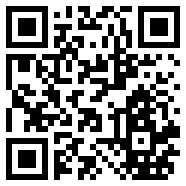 明日影视2.0.52.0.5