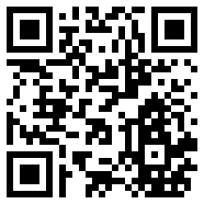 笨鸟停车v1.0.06