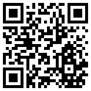猫眼看书app4.8
