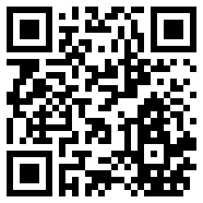 秀动app
