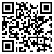 爱发电免费版v1.0