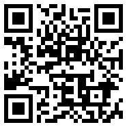 多闪壁纸app5.5