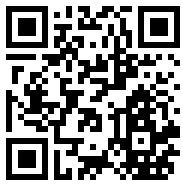 轻颜相机3.3.84.5.0