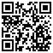 usbcamera