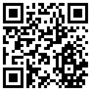 一路1.0.2