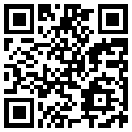 五张牌翻牌机游戏单机版v2.3.3
