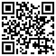 点点万能空调遥控器APP