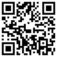 bt磁力链在线搜索引擎1.0.0