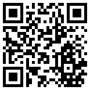 小米miui投屏app提取安装包最新版下载