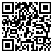星空影视app电视版2.1.7