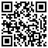 海棠文学官网app下载1.9