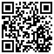 赫兹app平台3.9.6