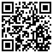 悦音音乐app3.0最新版