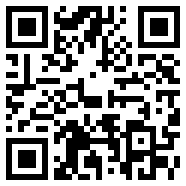 红人阁正版1.0.0