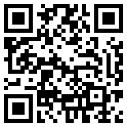 早闻天下v1.0.0