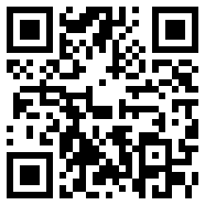 鼎博娱乐v3.0.3