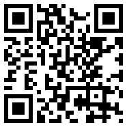 line下载手机版12.3.2