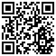 ai时光相机v1.0.0