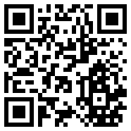 幸福刷刷看app官方版v1.7.2
