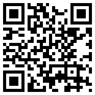 Paysenger视频交友软件官方版v1.080.4