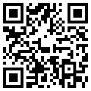 诺康商城平台app官方版v1.0.0