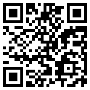 晨读全本免费小说1.3.6