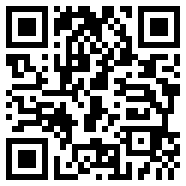 智能王app