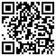 奇异果商城v1.1