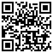 大赢家app最新版本v4.3.0