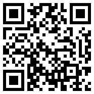 玩转共和app