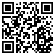 奥特曼王者传奇999999钻石破解版v1.28